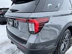 New 2026 Ford Explorer ST-Line for sale #26F145 - photo 33