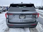 New 2026 Ford Explorer ST-Line for sale #26F145 - photo 34
