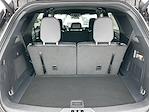 New 2026 Ford Explorer ST-Line for sale #26F145 - photo 35