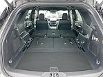 New 2026 Ford Explorer ST-Line for sale #26F145 - photo 36