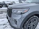 New 2026 Ford Explorer ST-Line for sale #26F145 - photo 39