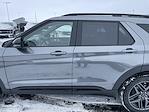 New 2026 Ford Explorer ST-Line for sale #26F145 - photo 40
