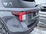 New 2026 Ford Explorer ST-Line for sale #26F145 - photo 42