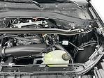New 2026 Ford Explorer ST-Line for sale #26F145 - photo 45