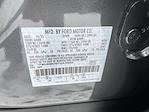 New 2026 Ford Explorer ST-Line for sale #26F145 - photo 47