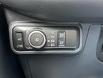 New 2026 Ford Explorer ST-Line for sale #26F145 - photo 50