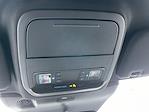 New 2026 Ford Explorer ST-Line for sale #26F145 - photo 55