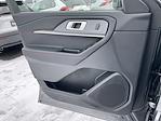 New 2026 Ford Explorer ST-Line for sale #26F145 - photo 56