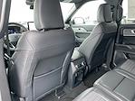 New 2026 Ford Explorer ST-Line for sale #26F145 - photo 57