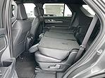 New 2026 Ford Explorer ST-Line for sale #26F145 - photo 58