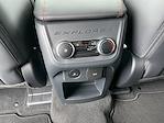 New 2026 Ford Explorer ST-Line for sale #26F145 - photo 60