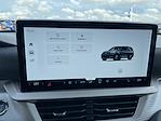 New 2026 Ford Explorer Active for sale #26F146 - photo 17