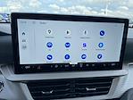 New 2026 Ford Explorer Active for sale #26F146 - photo 18