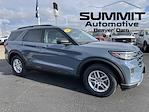 New 2026 Ford Explorer Active for sale #26F146 - photo 1