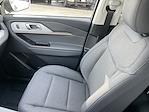 New 2026 Ford Explorer Active for sale #26F146 - photo 22