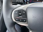 New 2026 Ford Explorer Active for sale #26F146 - photo 23
