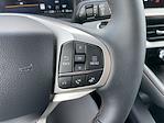 New 2026 Ford Explorer Active for sale #26F146 - photo 24