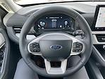 New 2026 Ford Explorer Active for sale #26F146 - photo 25