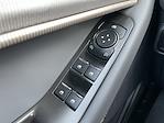 New 2026 Ford Explorer Active for sale #26F146 - photo 26