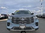New 2026 Ford Explorer Active for sale #26F146 - photo 28