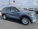 New 2026 Ford Explorer Active for sale #26F146 - photo 3