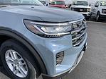 New 2026 Ford Explorer Active for sale #26F146 - photo 29