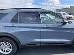 New 2026 Ford Explorer Active for sale #26F146 - photo 30
