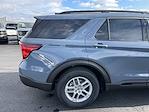 New 2026 Ford Explorer Active for sale #26F146 - photo 31