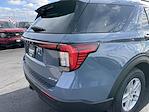 New 2026 Ford Explorer Active for sale #26F146 - photo 32