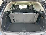 New 2026 Ford Explorer Active for sale #26F146 - photo 34