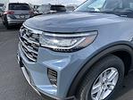 New 2026 Ford Explorer Active for sale #26F146 - photo 38
