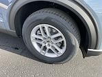 New 2026 Ford Explorer Active for sale #26F146 - photo 4