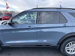 New 2026 Ford Explorer Active for sale #26F146 - photo 39