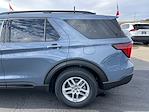 New 2026 Ford Explorer Active for sale #26F146 - photo 40