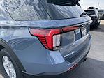 New 2026 Ford Explorer Active for sale #26F146 - photo 41