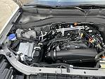 New 2026 Ford Explorer Active for sale #26F146 - photo 43