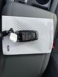 New 2026 Ford Explorer Active for sale #26F146 - photo 48