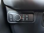 New 2026 Ford Explorer Active for sale #26F146 - photo 49