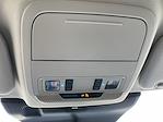 New 2026 Ford Explorer Active for sale #26F146 - photo 53