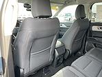 New 2026 Ford Explorer Active for sale #26F146 - photo 55