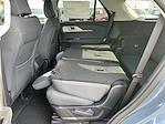New 2026 Ford Explorer Active for sale #26F146 - photo 56