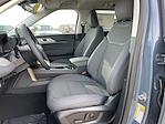 New 2026 Ford Explorer Active for sale #26F146 - photo 7