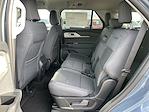 New 2026 Ford Explorer Active for sale #26F146 - photo 8