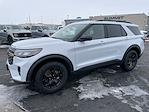 New 2026 Ford Explorer Tremor for sale #26F147 - photo 6