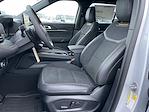 New 2026 Ford Explorer Tremor for sale #26F147 - photo 7