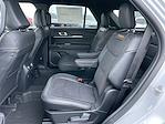 New 2026 Ford Explorer Tremor for sale #26F147 - photo 8