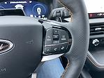 New 2026 Ford Explorer Tremor for sale #26F147 - photo 25