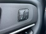 New 2026 Ford Explorer Tremor for sale #26F147 - photo 28