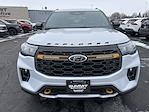 New 2026 Ford Explorer Tremor for sale #26F147 - photo 29