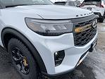 New 2026 Ford Explorer Tremor for sale #26F147 - photo 30